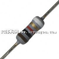 NFR25H0001001JR500DƬ