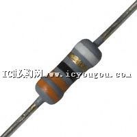 NFR25H0003309JR500DƬ