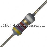 NFR25H0004701JR500DƬ