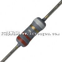 NFR25H0002207JR500DƬ