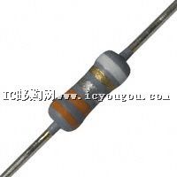 NFR25H0003307JR500DƬ