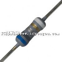 NFR25H0006807JR500DƬ