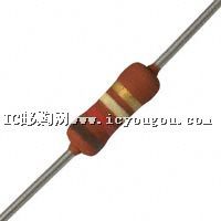 PR01000101203JR500DƬ