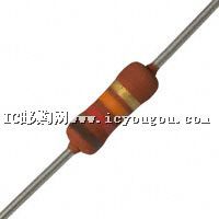 PR01000101202JR500DƬ