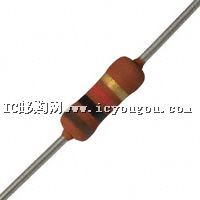 PR01000101001JR500DƬ