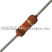 PR01000101301JR500DƬ