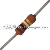 PR01000101004JR500DƬ