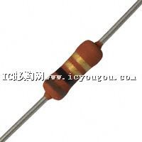 PR01000101008JR500DƬ