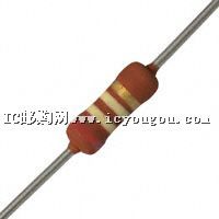 PR01000102403JR500DƬ
