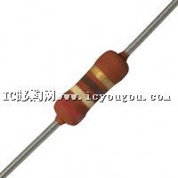PR01000102400JR500DƬ