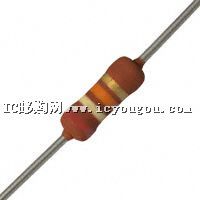 PR01000102402JR500DƬ