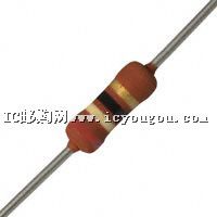 PR01000102409JR500DƬ