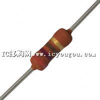 PR01000102700JR500DƬ