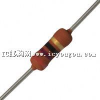 PR01000102709JR500DƬ