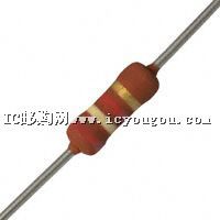 PR01000102401JR500DƬ