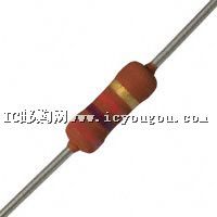 PR01000102701JR500DƬ