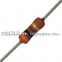 PR01000103000JR500DƬ