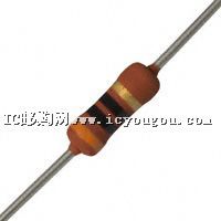 PR01000103009JR500DƬ