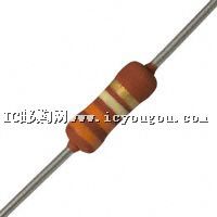PR01000103303JR500DƬ