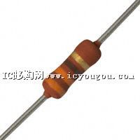 PR01000103300JR500DƬ