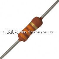 PR01000103302JR500DƬ