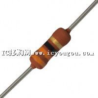 PR01000103309JR500DƬ