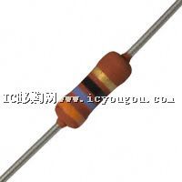 PR01000103609JR500DƬ