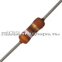 PR01000103900JR500DƬ