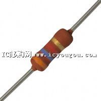 PR01000103601JR500DƬ