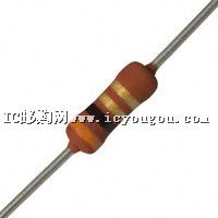 PR01000103008JR500DƬ