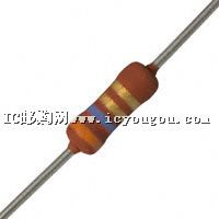 PR01000103608JR500DƬ