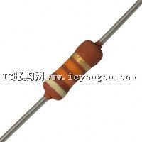 PR01000104302JR500DƬ