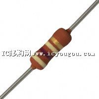 PR01000104703JR500DƬ