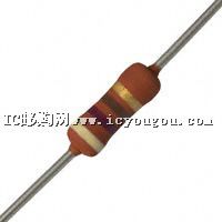 PR01000104700JR500DƬ