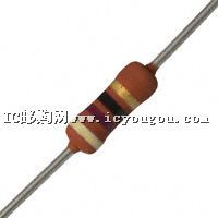 PR01000104709JR500DƬ