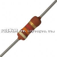 PR01000104301JR500DƬ
