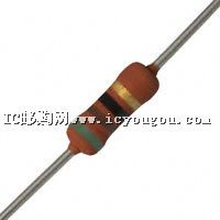 PR01000105109JR500DƬ