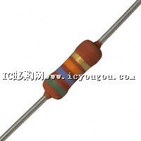 PR01000105602JR500DƬ