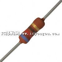 PR01000106200JR500DƬ