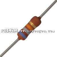 PR01000106802JR500DƬ