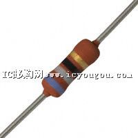 PR01000106809JR500DƬ