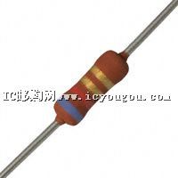 PR01000106208JR500DƬ