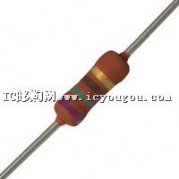 PR01000107500JR500DƬ