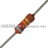 PR01000108202JR500DƬ
