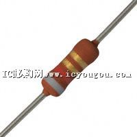 PR01000108208JR500DƬ