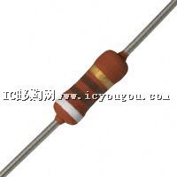 PR01000109100JR500DƬ
