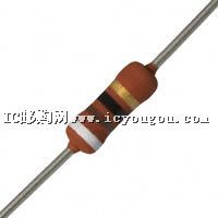 PR01000109109JR500DƬ