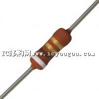 PR01000109108JR500DƬ
