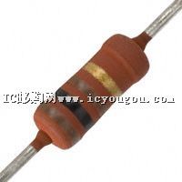 PR02000201000JR500DƬ