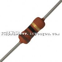 PR02000201109JR500DƬ